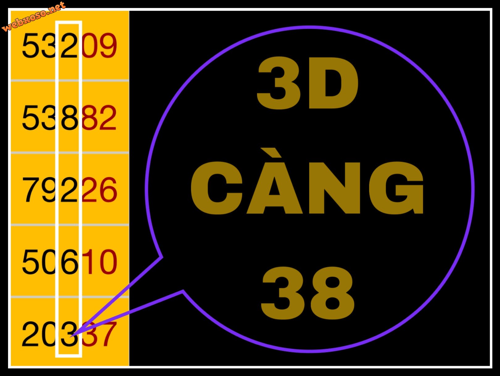 D45561F6-6A3F-4320-8189-0DA838D0E2D0.jpeg