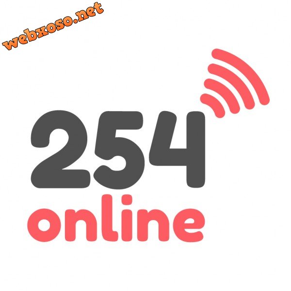 D49FC7F4-37F5-4A00-9661-65C3C791CAAE.jpeg