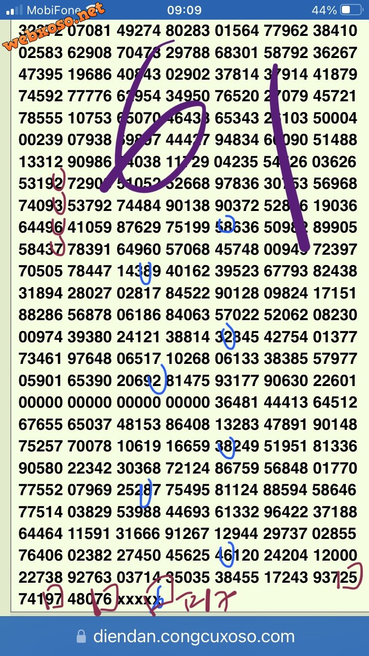 D4EEF1F0-5DE1-4EF3-A5B5-0DD96CBA97CE.jpeg