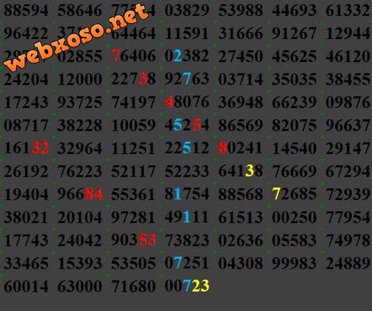 D585DDF8-8B77-49D6-81CF-8AFFF1B70557.jpeg