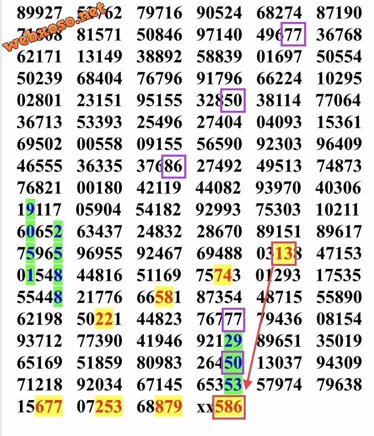 D5920D8F-77F8-4659-B2B0-039CECC25520.jpeg