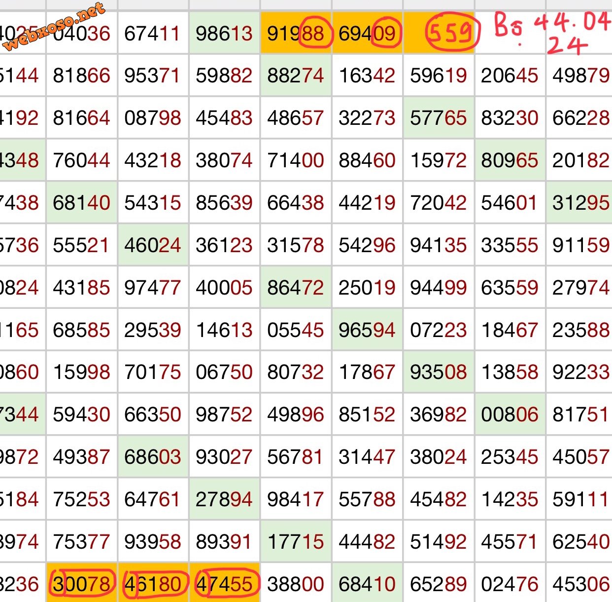 D5A85182-CC1E-49D5-96DB-F95A5C4ED857.jpeg