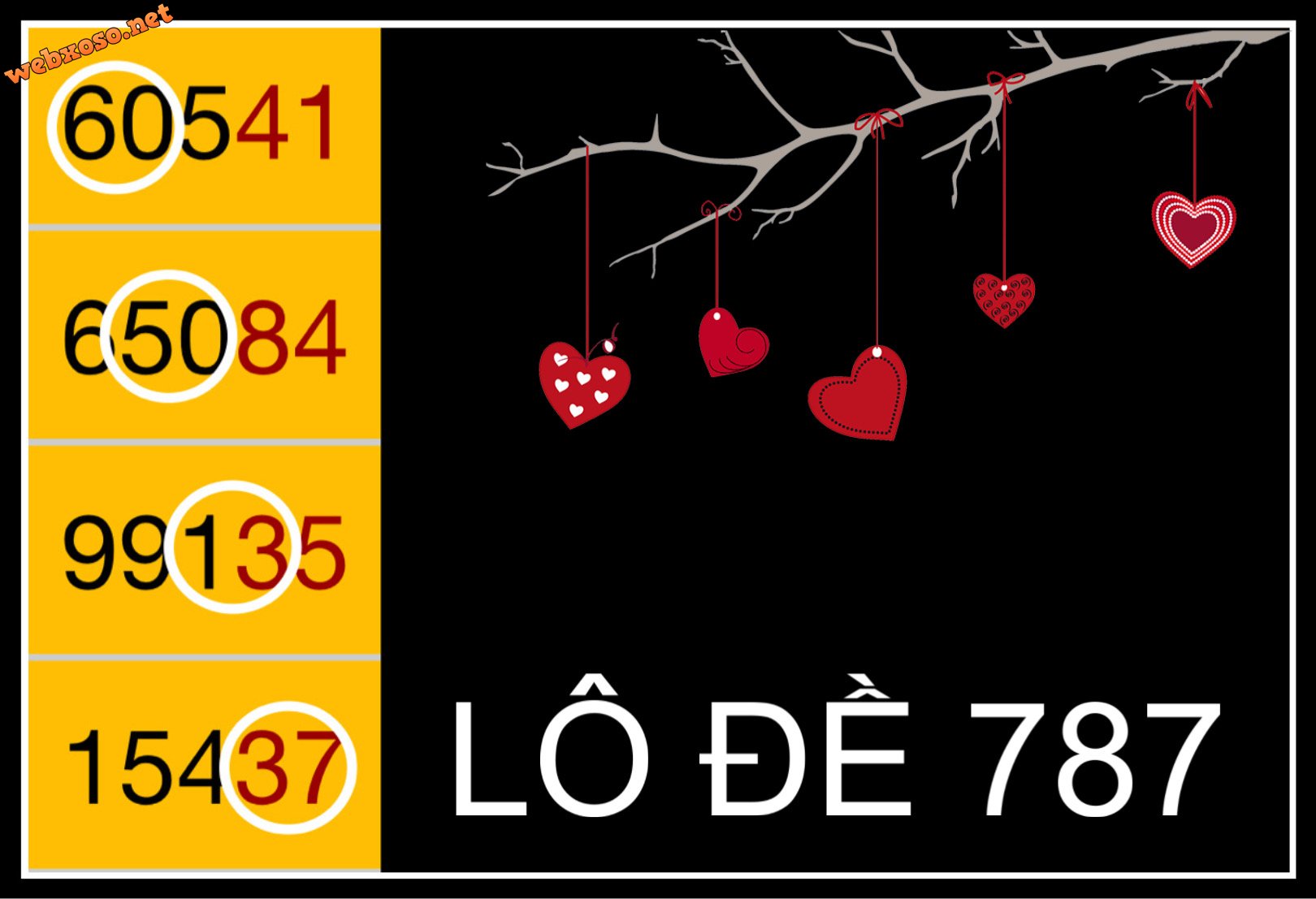 D5D2A5DE-265E-413A-98B6-6080B35DE953.jpeg