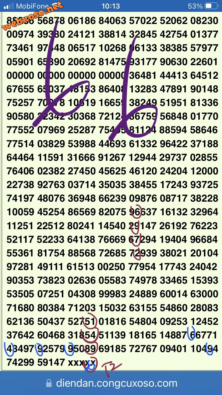 D5D37A0A-9CED-4D3D-851E-7A5DCBF174A1.jpeg
