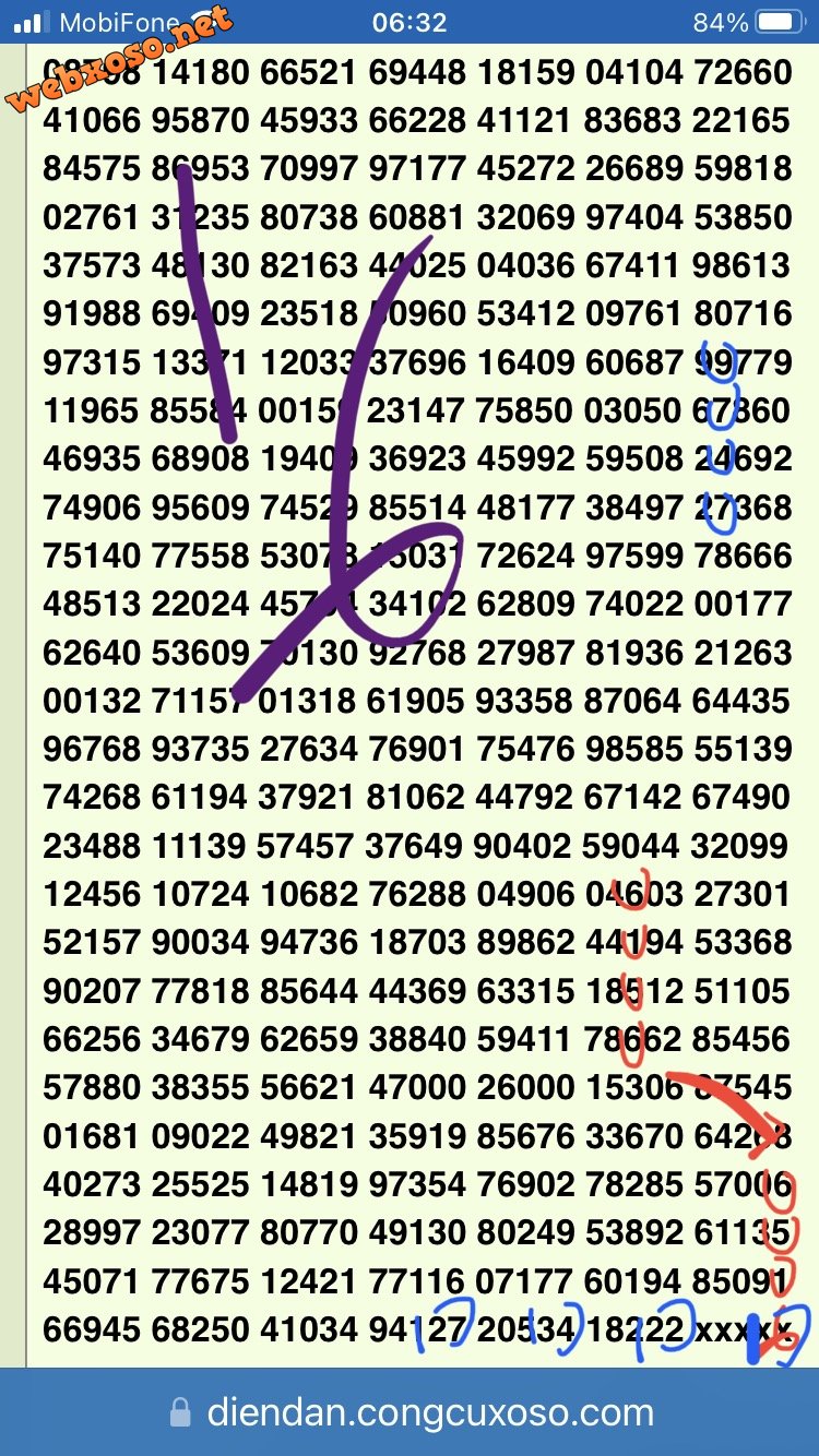 D5FD0FAD-B8D4-46D0-9971-E75A6DA687C9.jpeg