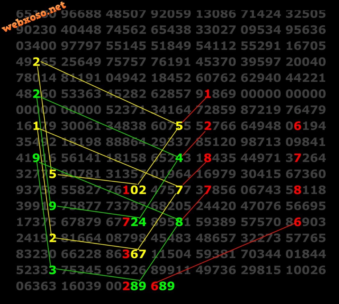 D60CC063-8C12-485C-9B25-0CE2BCB5063C.jpeg