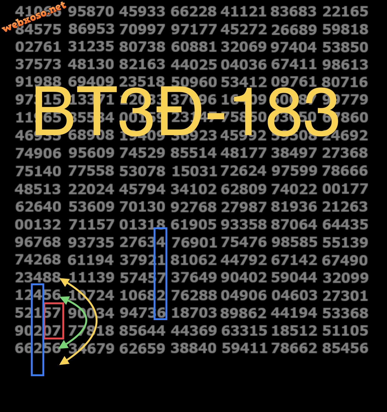 D63589E8-26E0-426D-BEDF-F501CEA76D1D.jpeg