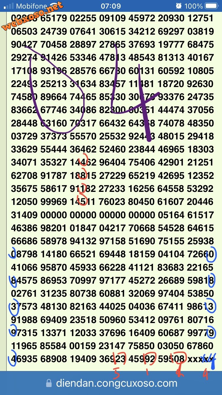 D68505C4-4C3E-4FD6-A08F-C971F7DBC32D.jpeg