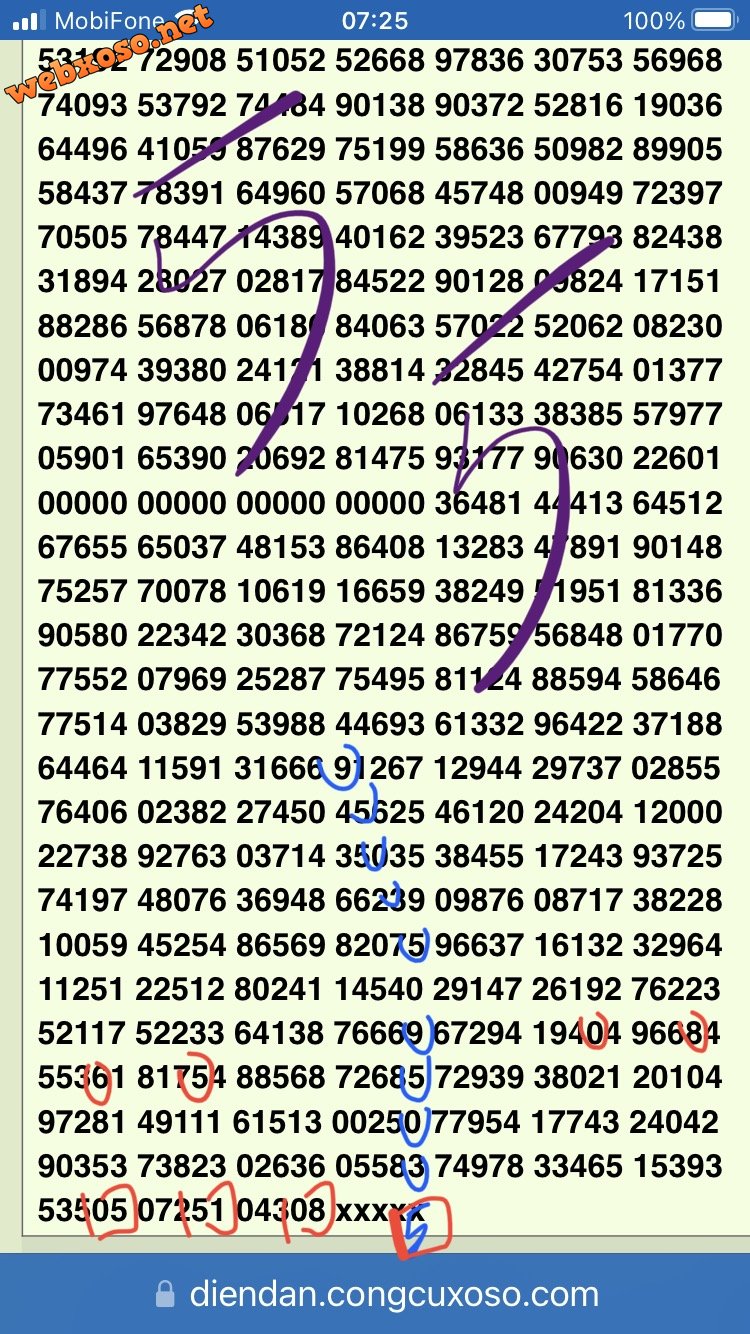 D6D8A2D7-6BFD-47FA-920F-73F0E657A9D4.jpeg