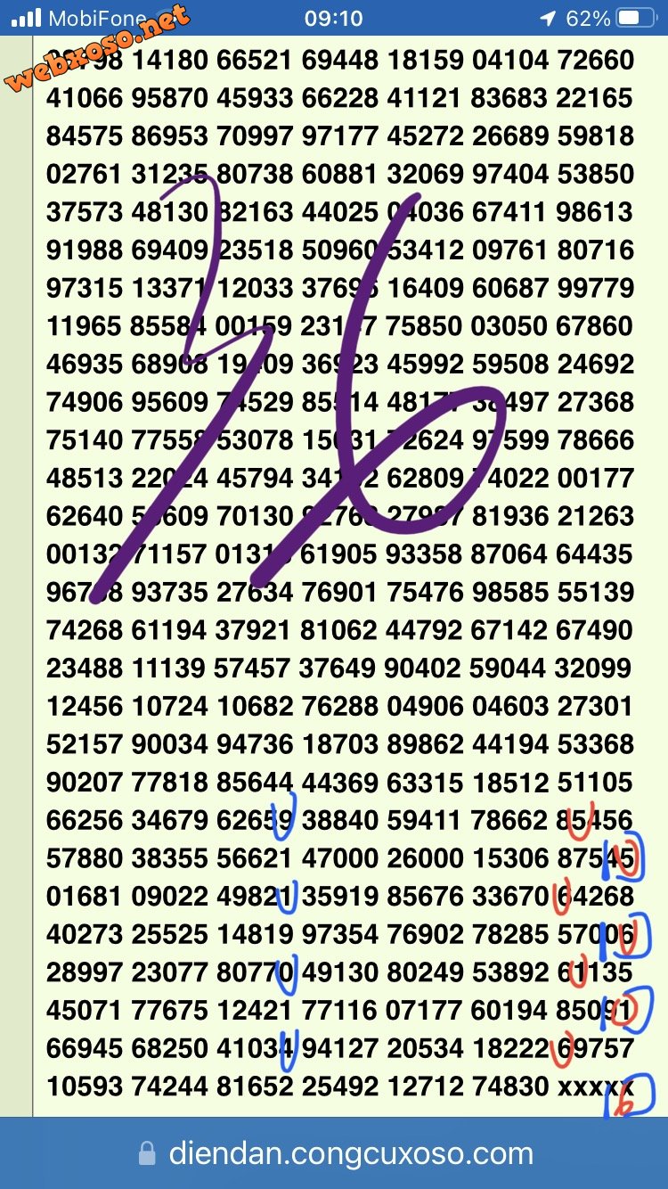 D70AF6CF-F4C8-4E91-8AD6-BD7E3A5C82BD.jpeg