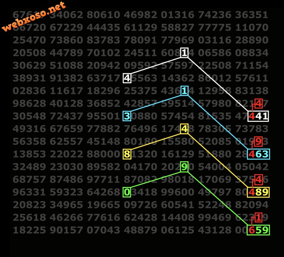 D726BED2-5D79-4739-A020-7CA8ED69A6CF.jpeg