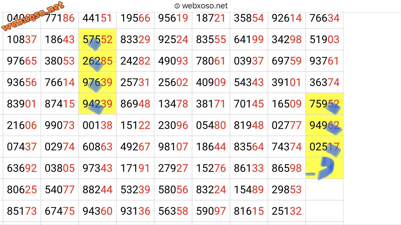 D77E0E47-B62E-4E01-A727-2CE6A4E3CFB1.jpeg