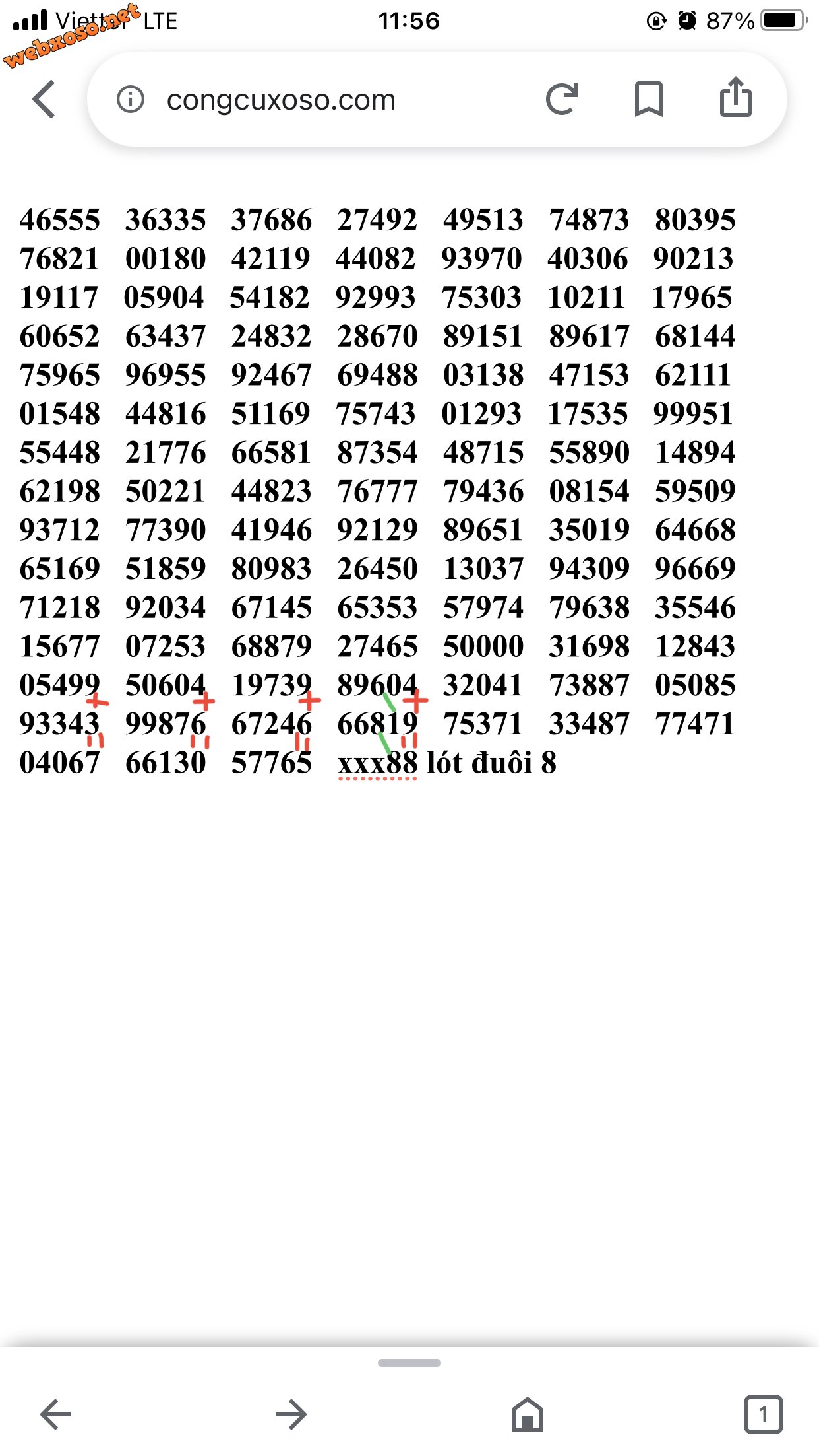 D7A49E12-D9AC-4566-B351-BA337E02109D.jpeg
