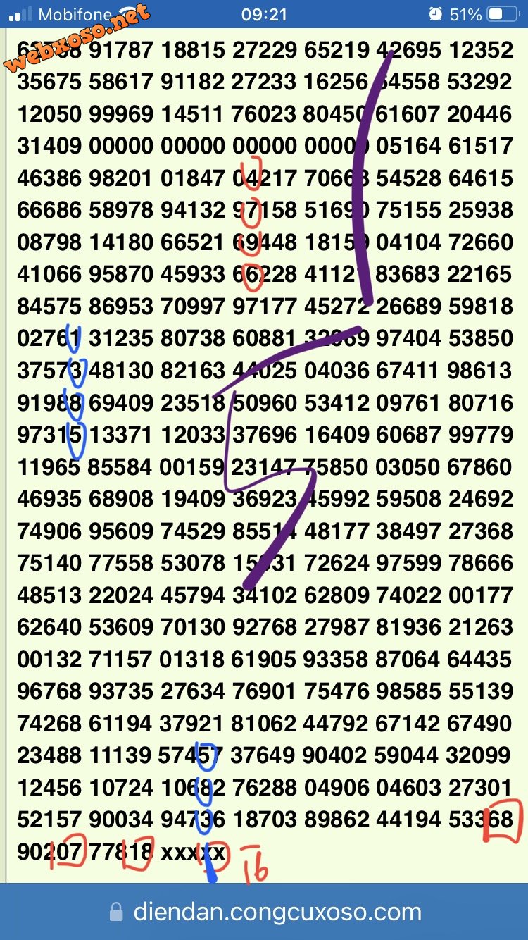 D7AB84F7-F2FF-478C-89B1-F112CAFFF93B.jpeg