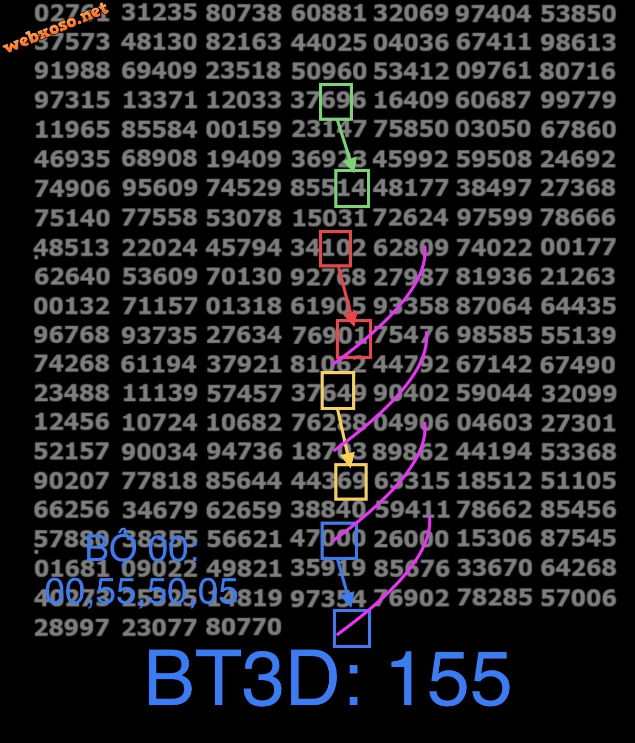 D8103EE4-4D99-436B-A283-E7CDA9783251.jpeg
