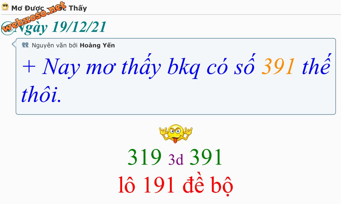 D839091D-B2B5-4DCF-8D8A-58F4D14896BE.jpeg