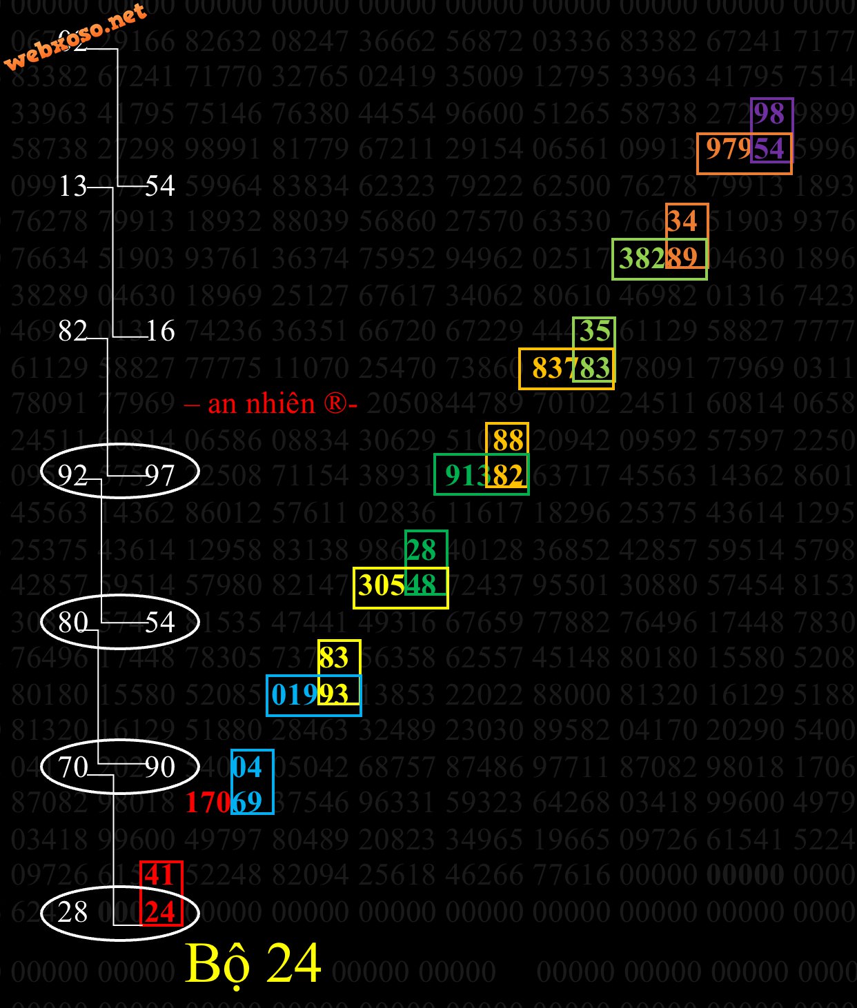 D8FFD328-2BAA-4B52-95DC-A8A806F32DA7.jpeg