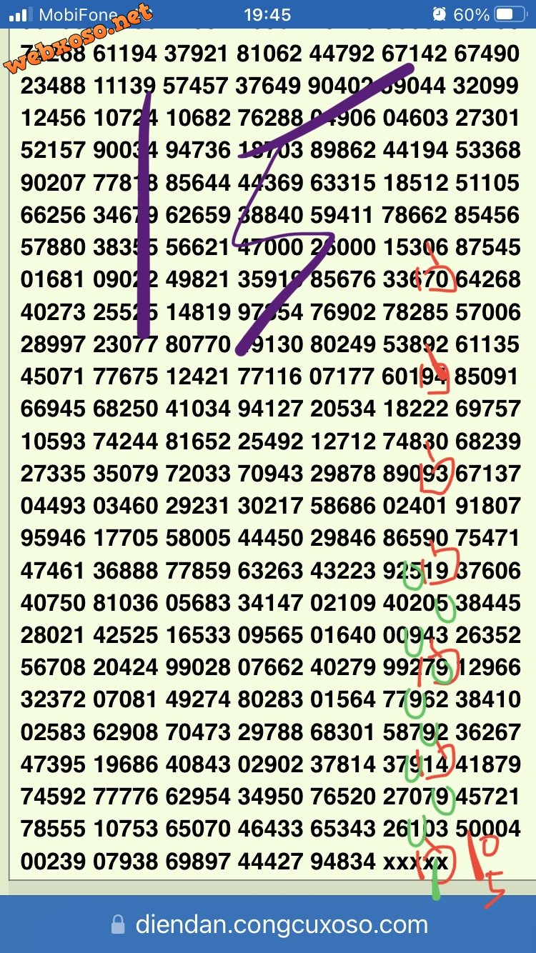 D9191248-51D5-4F49-8548-B435FB637D95.jpeg