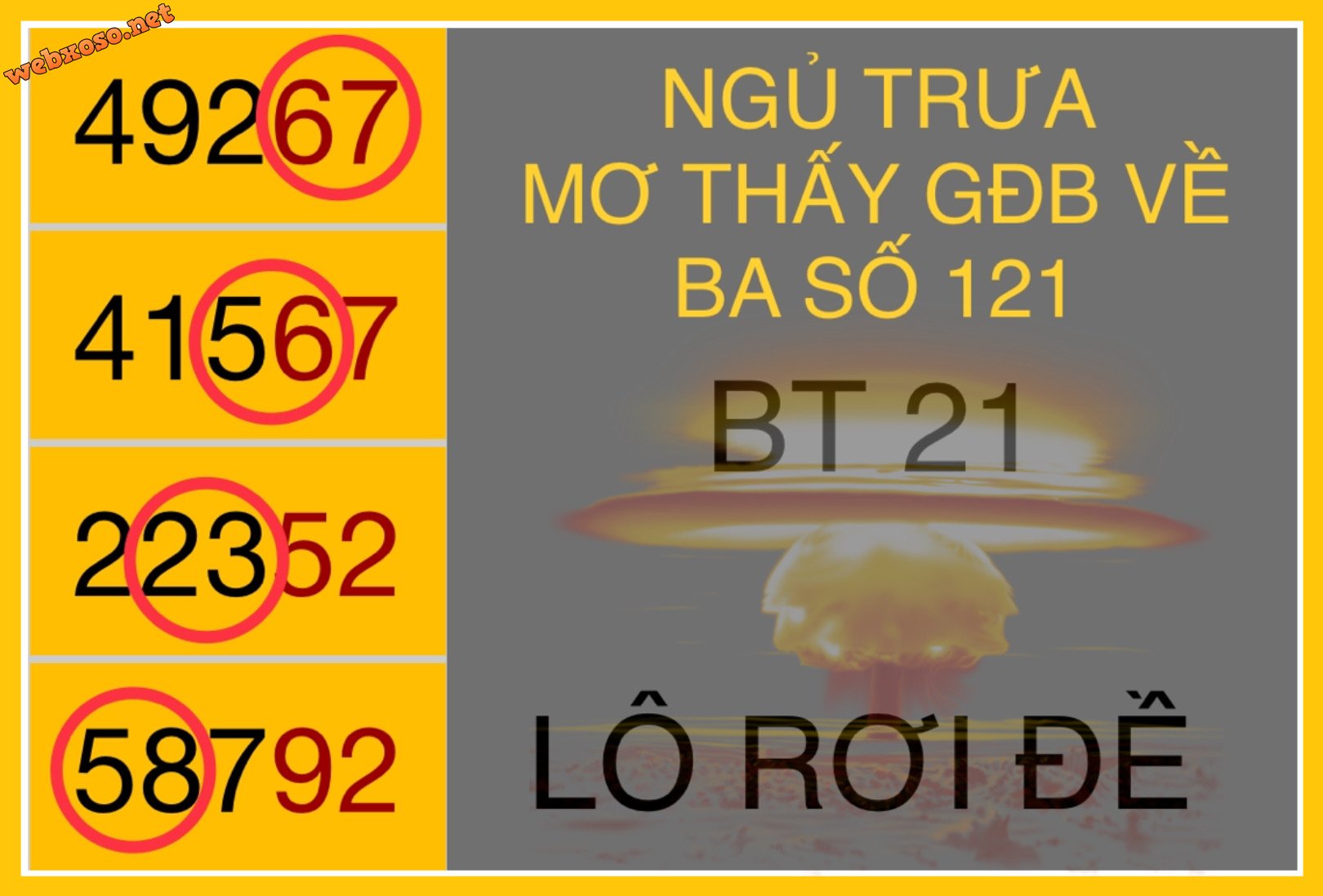DA78E2CE-8FA4-40AC-BD2A-D97FD51866A2.jpeg