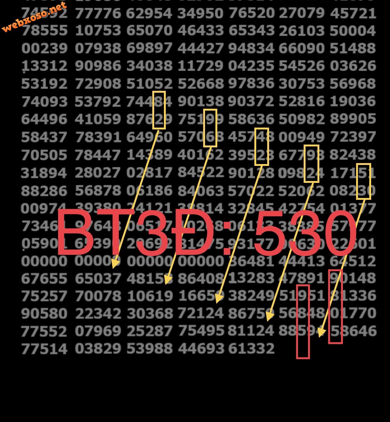 DAAC6FEF-8EAE-4F4B-972D-797A665AF431.jpeg