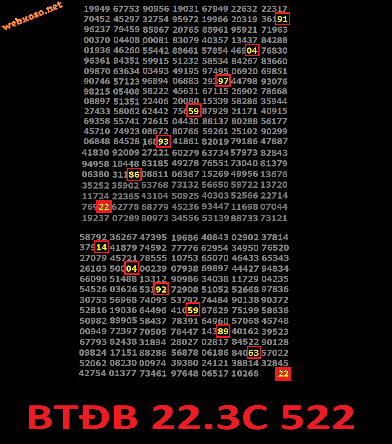 DB-06 (1).png