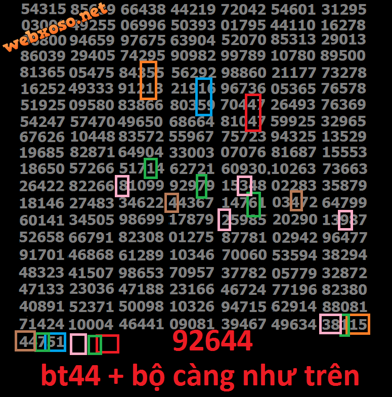 DB-10-gnhfnjfjn bộ 444444444444444444.png