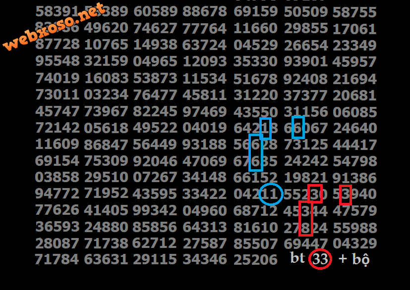 DB-11.png