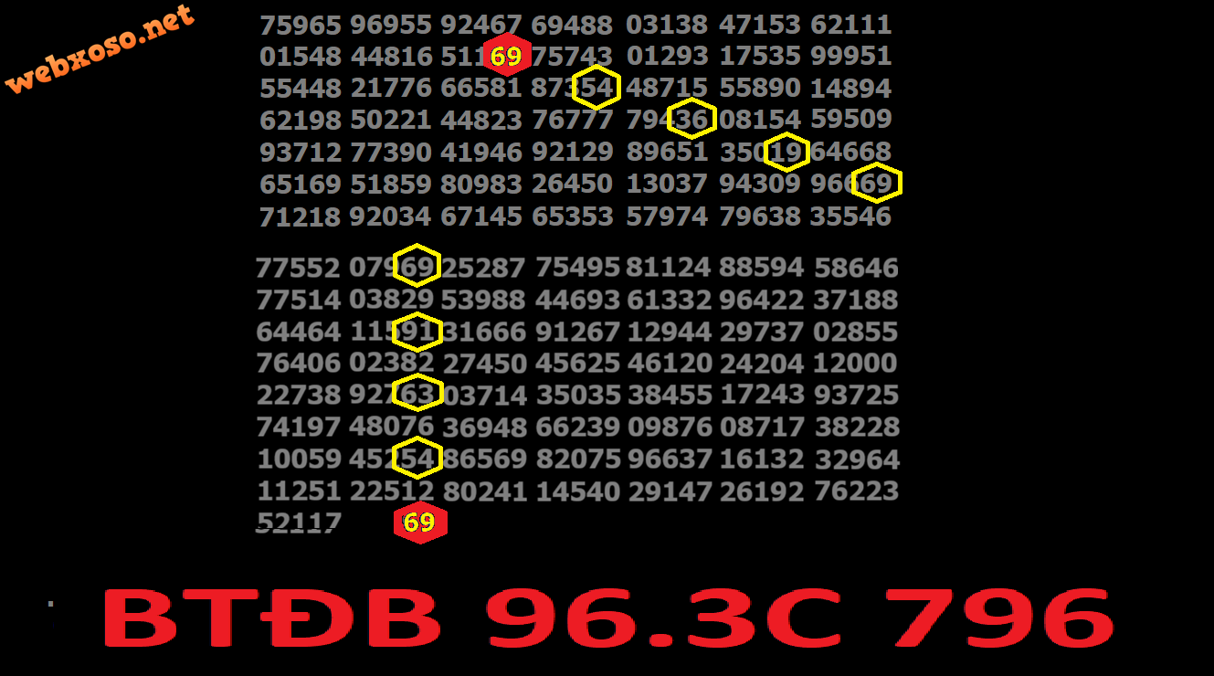 DB-12 (1).png