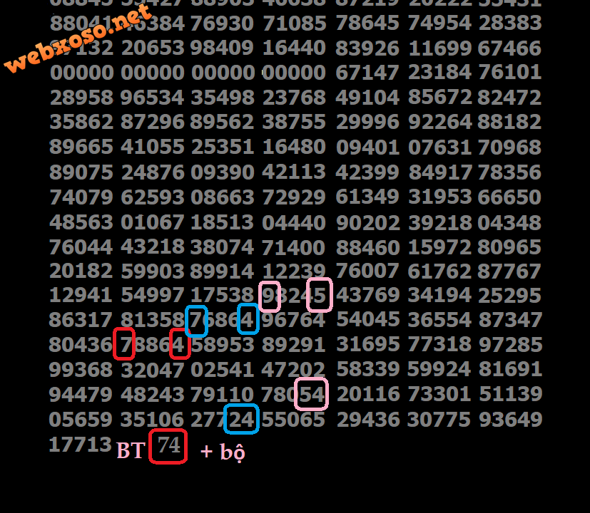 DB-17   17 - 05  BỘ 24   MB.png