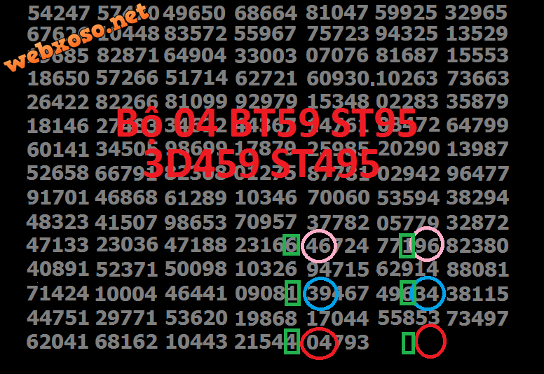 DB-21 (1).png