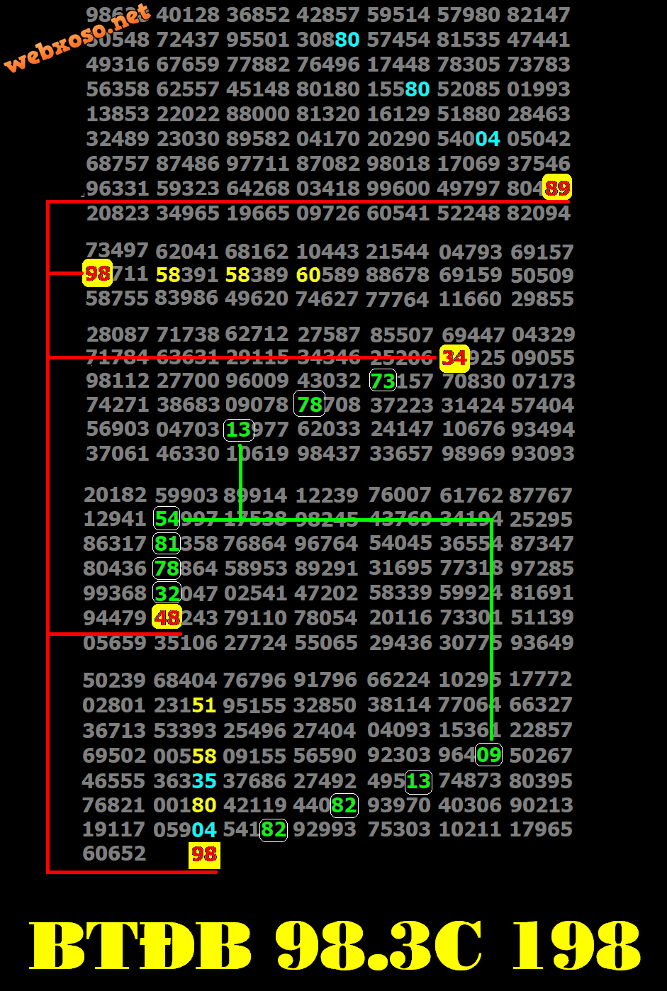 DB-23 (1).png