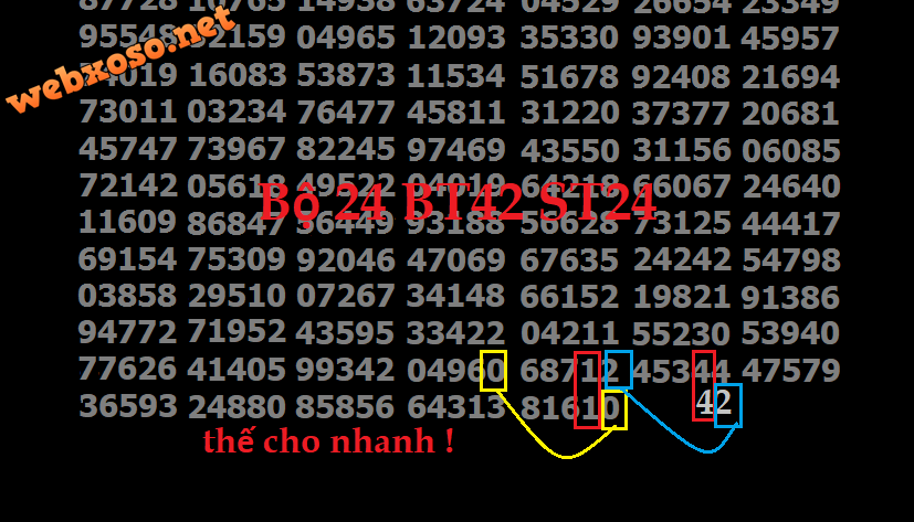 DB-27.png