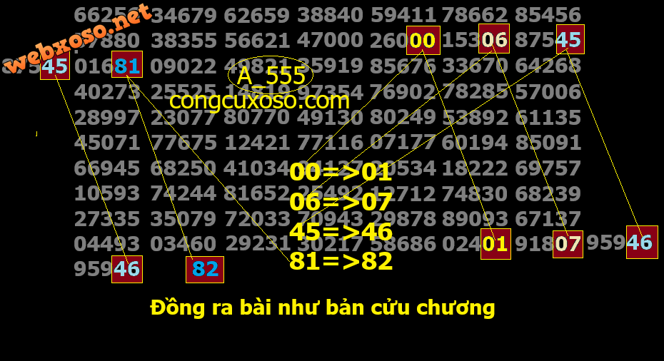 DB-82.png