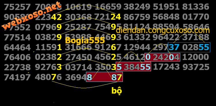 DB-87.png