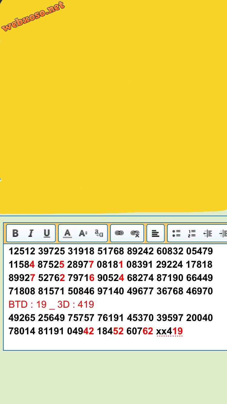 DB0531E0-9F2C-4303-B8FC-17A1A7F38431.jpeg