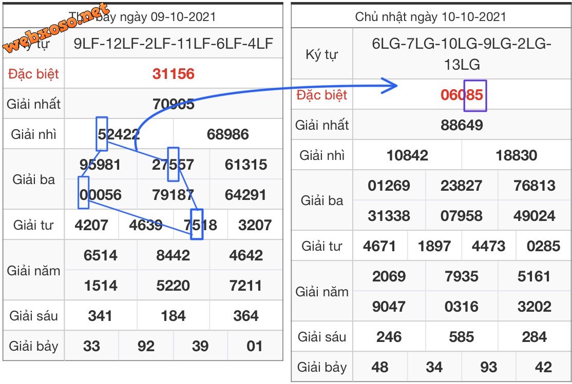 DB8BECA0-E0E5-410A-8EF5-1D21845961D2.jpeg