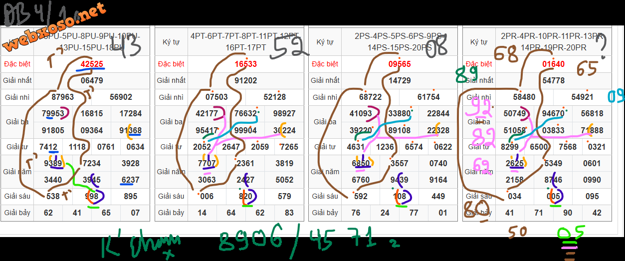DB_14_10_Cap_n4.png