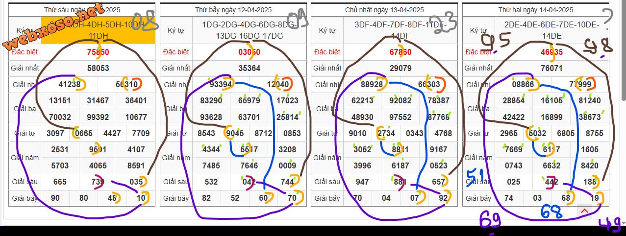 DB_18_4_25_nui_4_6_3.png