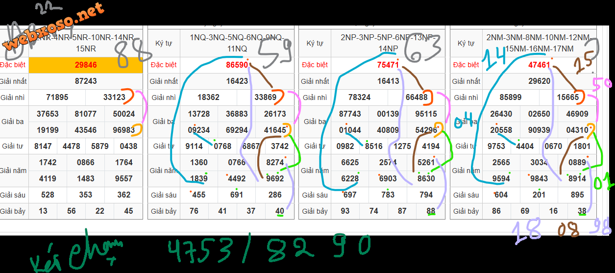 DB_26_9_Cap_n4.png