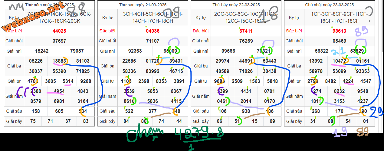 DB_27_3_25_nui_4_6_3.png
