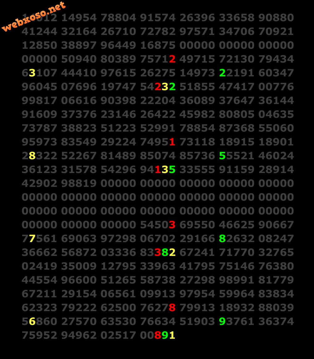DBBFE870-7D05-43ED-A0FA-8C521C33E06F.jpeg