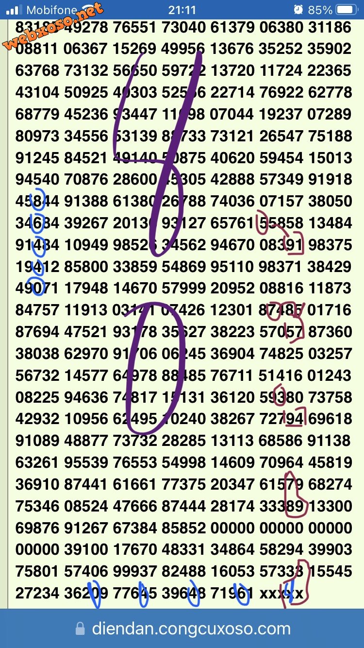 DBC64959-D87F-4B45-B87C-0CC95AA38D31.jpeg