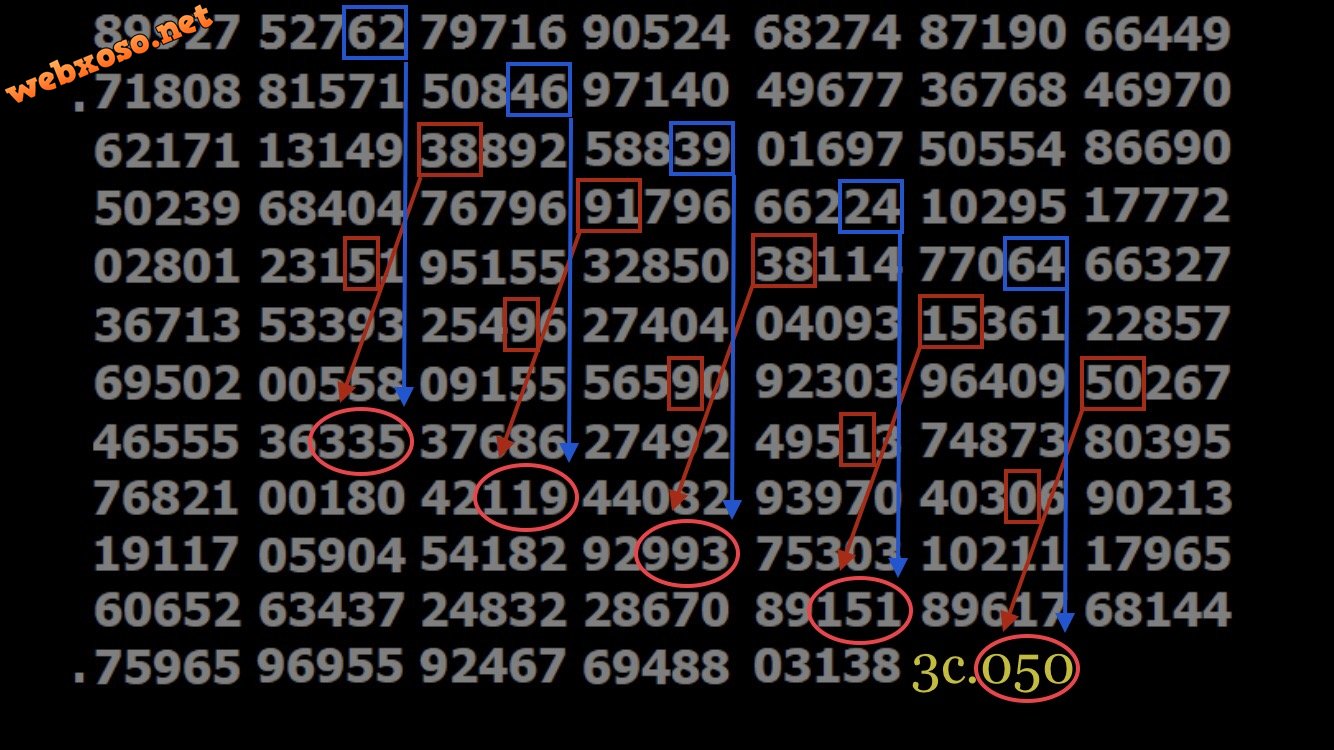 DBC87833-40B4-4BF5-BD81-9F04EDD8A19B.jpeg