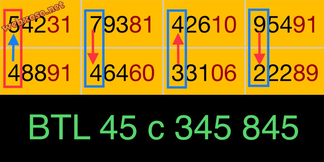 DC0465E8-ED09-4201-BF91-AB3441DD9F1A.jpeg