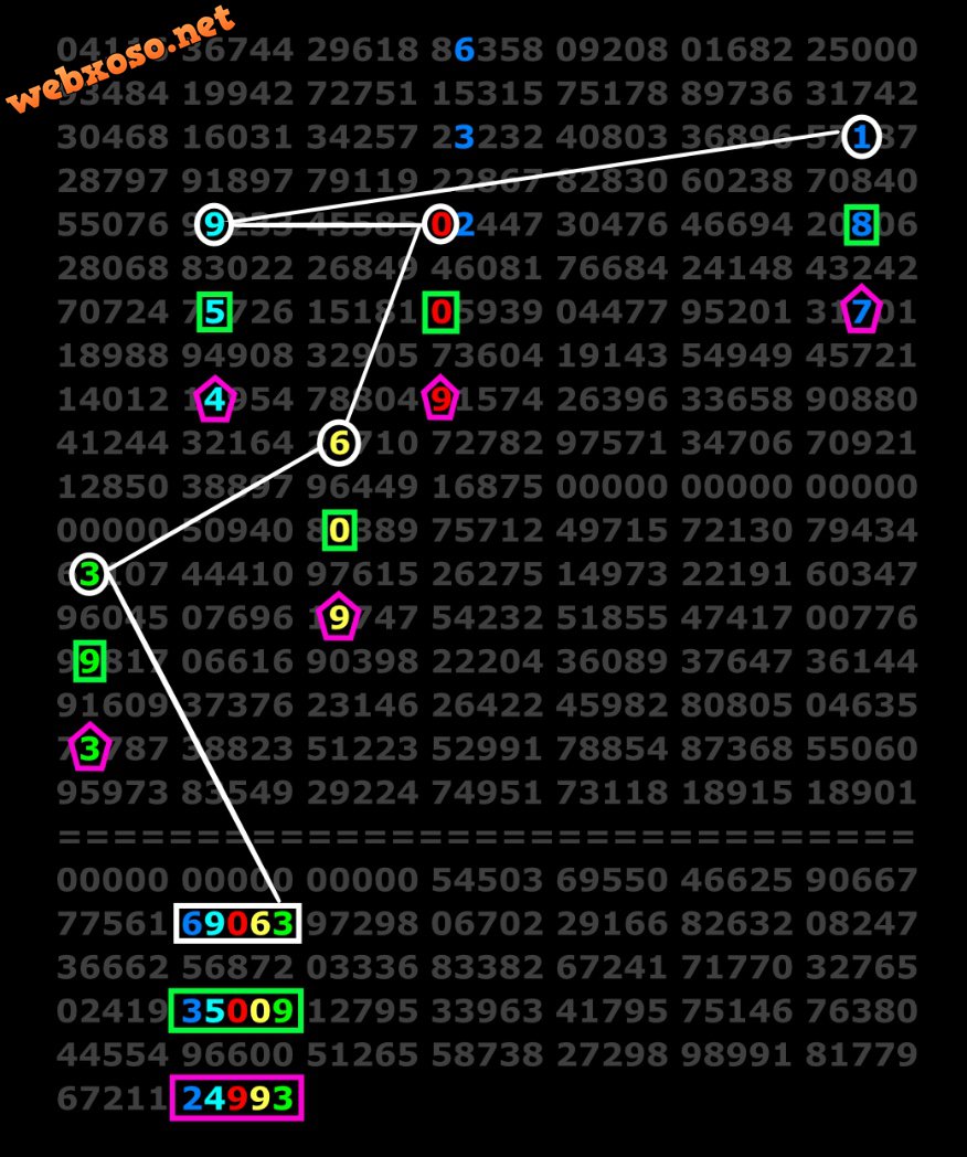 DC266C4B-90AC-4569-A1A1-6079AF4FE70F.jpeg