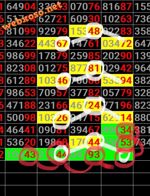 DC53EB9B-6164-4AB8-9F8C-9A5E55B95FEC.jpeg