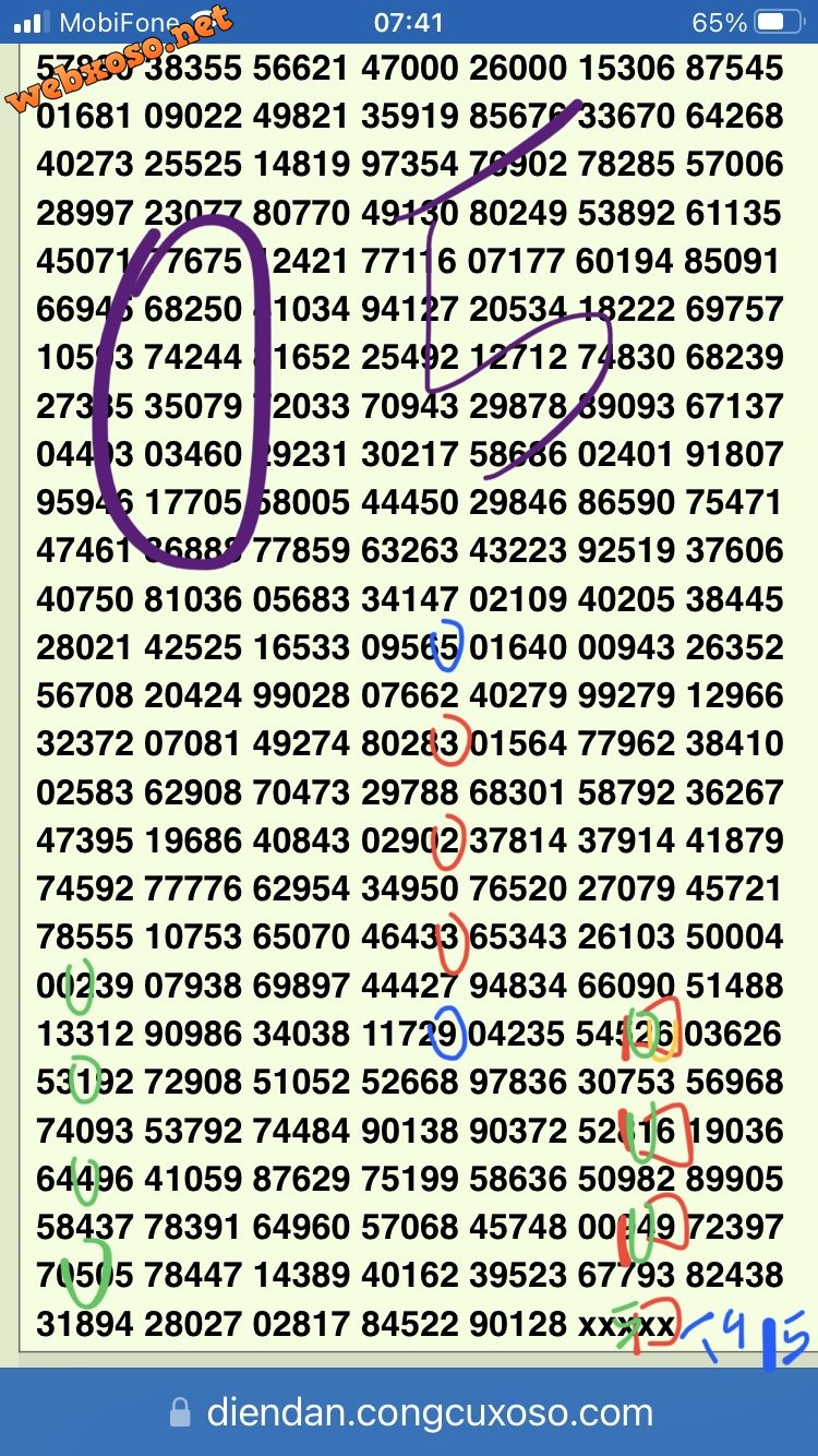 DD84C3A1-6E90-46BD-BFC1-AD28395EC5D3.jpeg