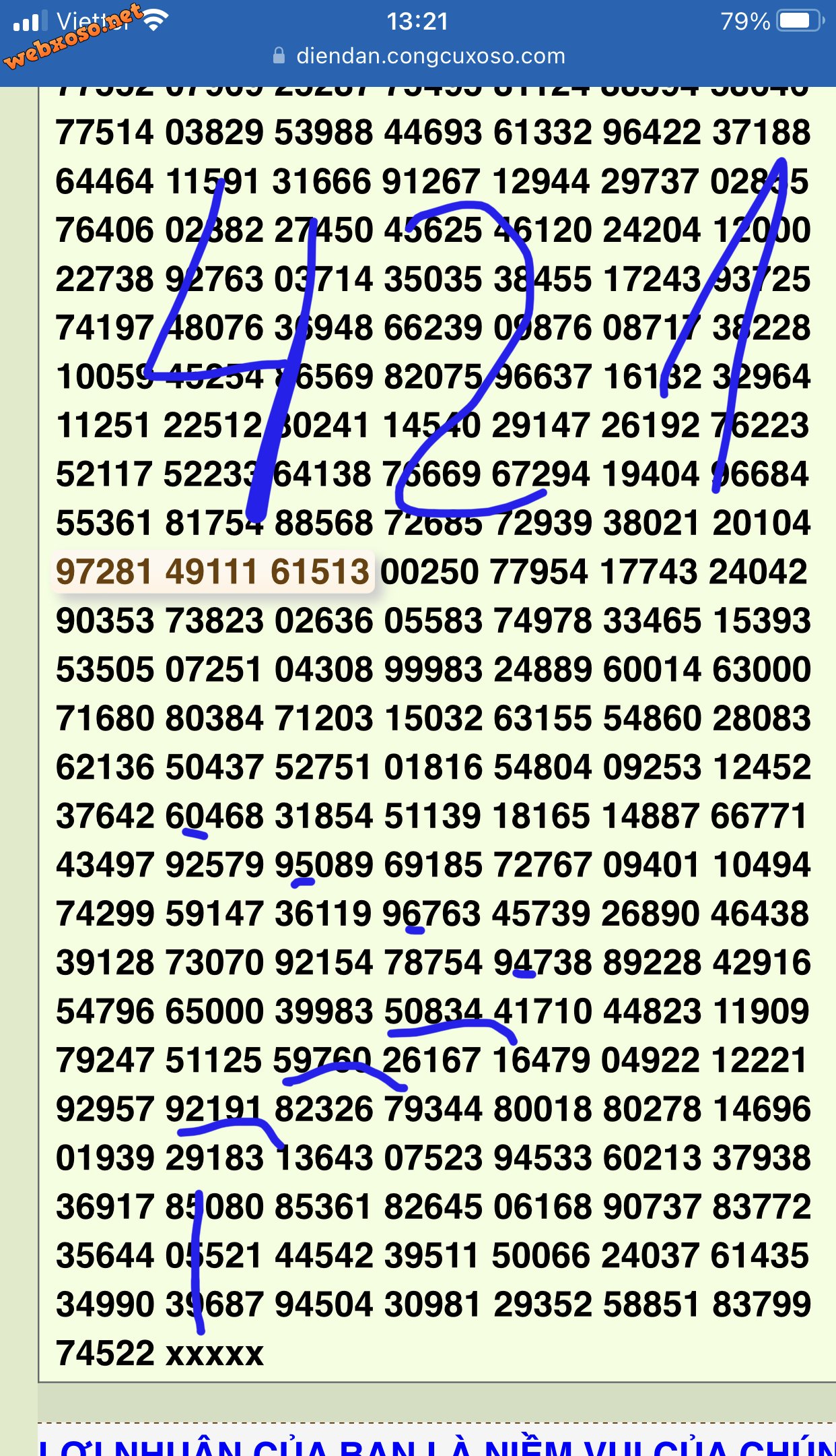 DD8B0FB2-B8F9-4A87-A697-E41400610432.jpeg