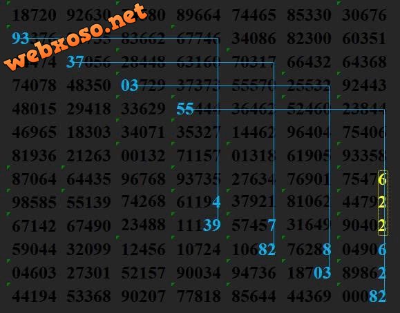 DE41131D-D6E1-4013-AE6C-5048B38C98DA.jpeg