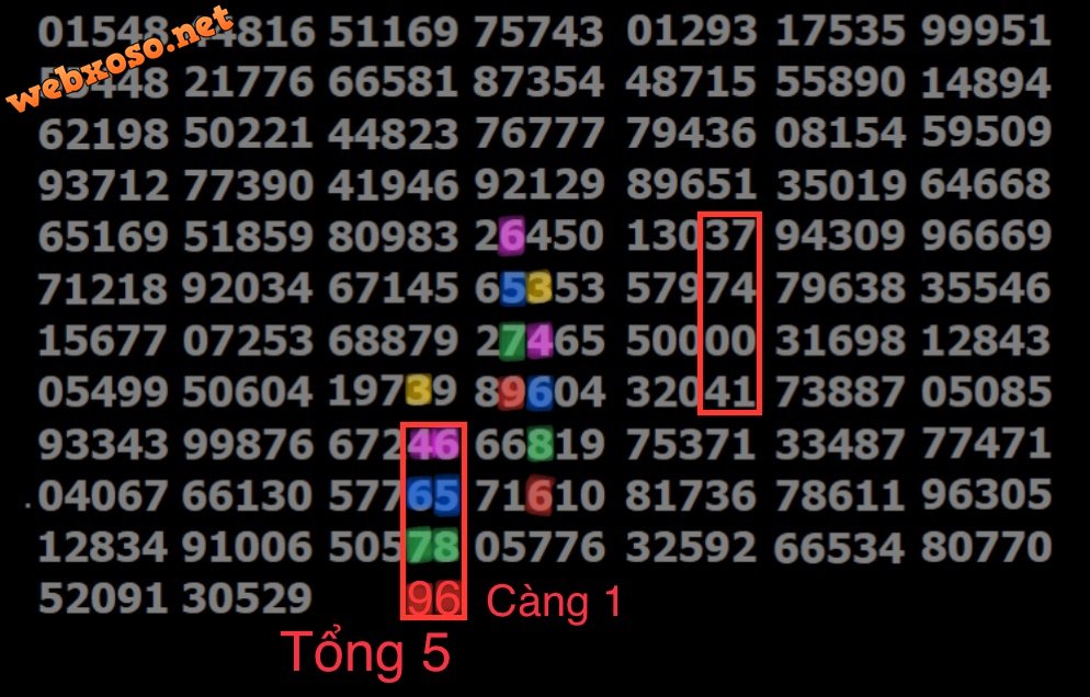 DFCE4A39-504A-4E62-8428-F89BE690604C.jpeg